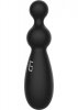 Twin Thrill Anal Vibrator